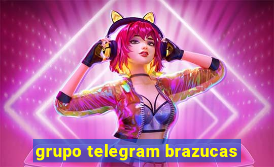 grupo telegram brazucas